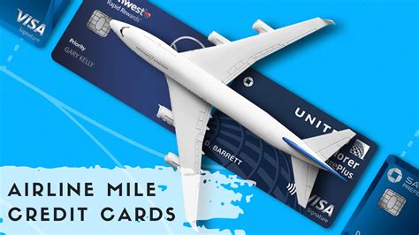 are miles on credit cards smart|credit card airline miles explained.